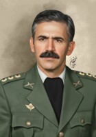 شهید حسن آبشناسان