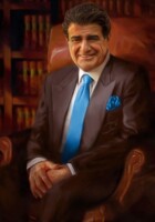طلب رسم پورتريه رسمة الأستاذ شجريان | رسم الوجوه (بورتريه) | إحسان شعباني