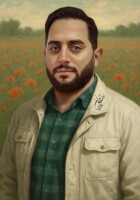 شهید محمدجواد برهانی